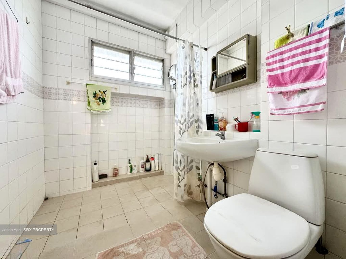 Blk 753 Jurong West Street 74 (Jurong West), HDB Executive #572881151